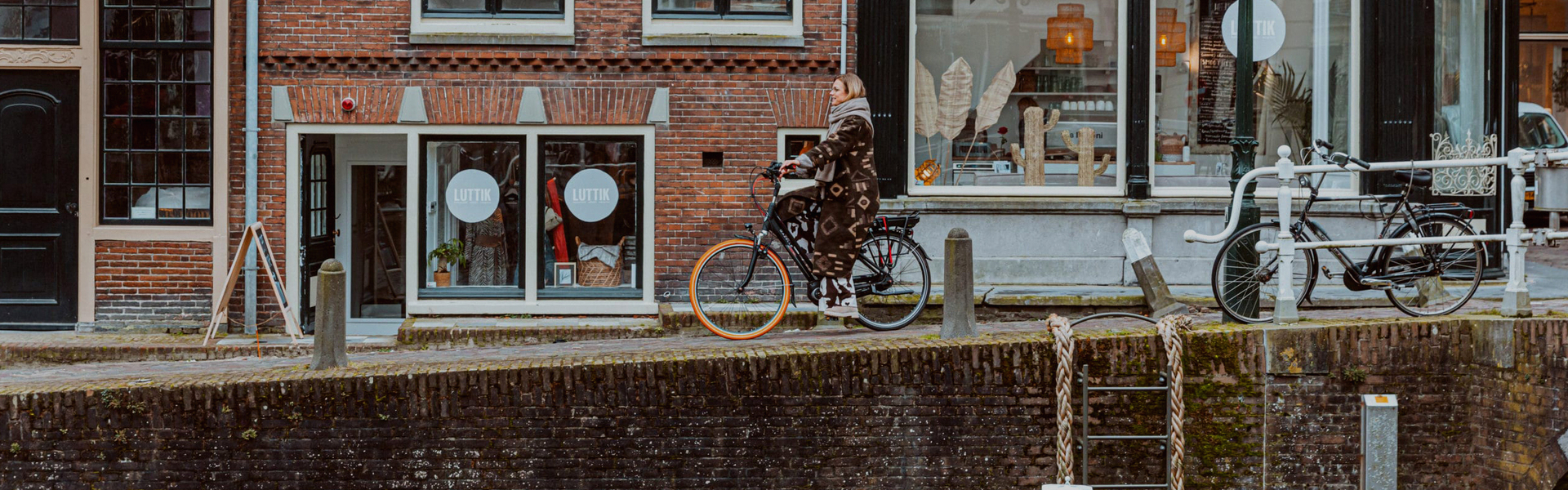 Samenwerking Rent A Bike