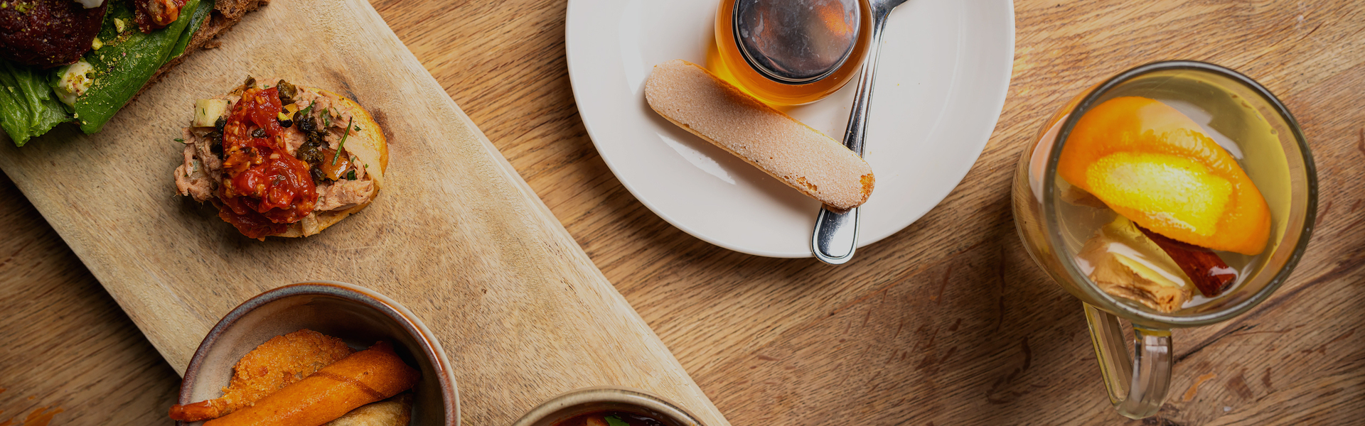 Kindvriendelijk restaurant in Alkmaar